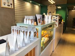 -十一咖啡(青年大街工厂店)