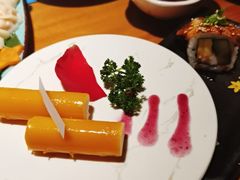 -味见·荣家(亚泰大街店)