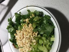 -古乐牛香·鲜牛肉牛杂火锅(千灯店)