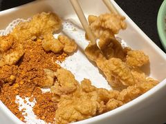 -蜀江龙火锅(339店)