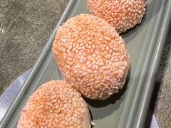 -苏帮袁Sue Cuisine(来福士店)
