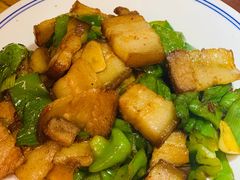 -符离集餐厅(万象城店)