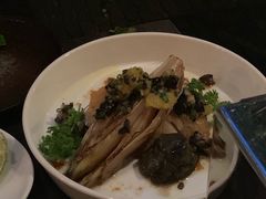 -Ocean's Table 欧舍