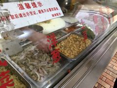 -温岭特色嵌糕(开元店)