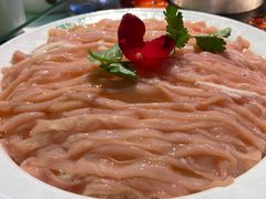 -香佰里重庆火锅(恒力博纳广场店)
