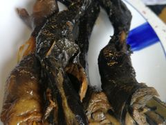 -盐老幺自贡盐帮菜老店