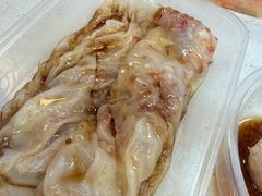 -山水肠粉(盐田店)