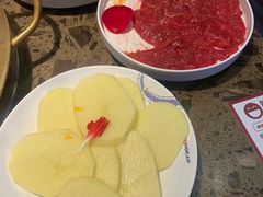 -小龙坎火锅(春熙太古里店)