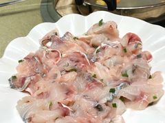 -红日饭店(裕隆三路店)