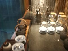 -老灶房-四川土菜(开元店)