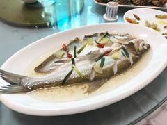 -丫丫蟹庄·苏式园林农家乐·阳澄湖大闸蟹(阳澄湖莲花岛店)