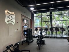 -加伍磅精英训练中心