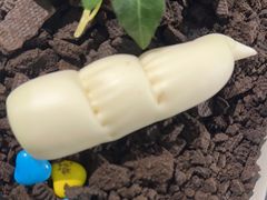 -3号仓库·创意中国菜(嘉兴龙鼎万达店)