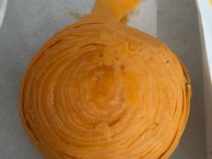 -良枫友信(陈家祠店)