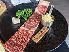 -火浪壹 by tigergrill(33小镇店)