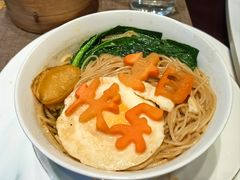 -诗城宴·四季山房(创客店)