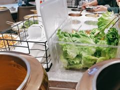-花味烤肉·拌饭(建邺万达店)