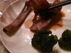 -厉家菜(金宝街店)