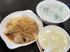 -伍湛记 · 广州老字号(龙津中路店)
