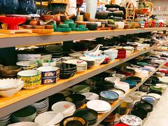-万润国际酒店用品市场