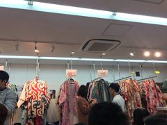 -樱京和服租赁体验(京都总店)