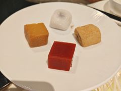 -大鸭梨烤鸭(顺义石园店)