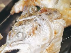 -三禾寿司(石龙店)