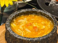-醉庐·新上海菜(南京西路店)