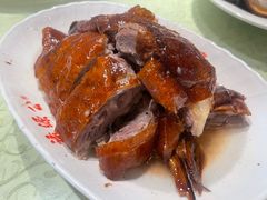 -禄源公·老莞诚饭店