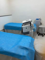 -重庆军科整形美容医院