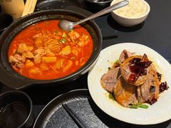 -多味居(剪子巷店)