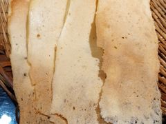 -鸡毛店·川菜(双楠店)