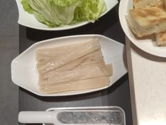 -蝎王府羊蝎子(北大地店)