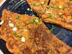 -秋木烤肉·韩国牛肉名家(高新旗舰店)