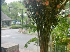 -春暖花开(西溪店)