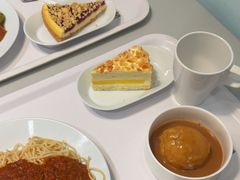 -宜家家居(四元桥商场店)