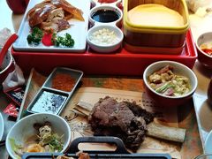 -伙靠·江浙菜(田林路店)