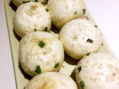 -协茂森老钟家(保利店)