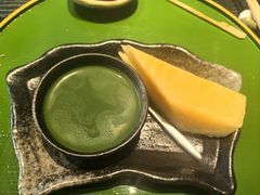 -龙吟大江户(华侨店)
