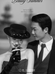 -第一夫人婚纱摄影(南京店)