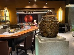 -大渔之观(安贞店)