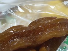 -老回回饺子馆(海洋馆店)