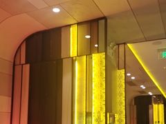 -金掌勺锅包肉(太原万达店)