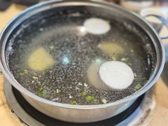 -福合埕牛肉丸(福平路店)