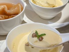 -南海渔村(珠江新城店)