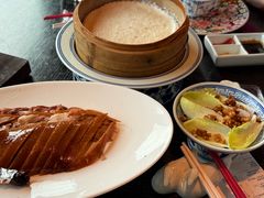 -玖五京菜(杭州城北万象城店)