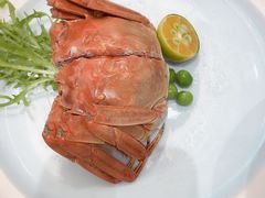 -四季暖堂·融合江浙菜(N1955创业园店)