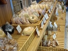 -提亚烘焙·手作面包·生日蛋糕(七星店)