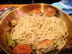 -回·龙虾铺·盆盆蟹·烧烤大排档(回龙观店)