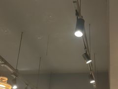 -肖肖酸萝卜鱼火锅(总店)